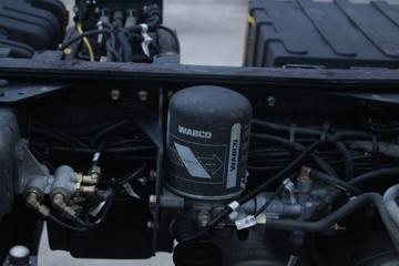 ���� N9H�ؿ� ���ذ� 460���� 6X4ǣ����(����˹)(CGC4250D5FCCH)ͼƬ