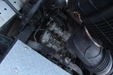 ���� N9H�ؿ� ���ذ� 460���� 6X4ǣ����(����˹)(CGC4250D5FCCH)ͼƬ