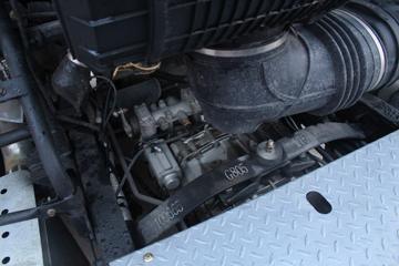 ���� N9H�ؿ� ���ذ� 460���� 6X4ǣ����(����˹)(CGC4250D5FCCH)ͼƬ