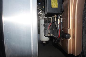 ���� N9H�ؿ� ���ذ� 460���� 6X4ǣ����(����˹)(CGC4250D5FCCH)ͼƬ