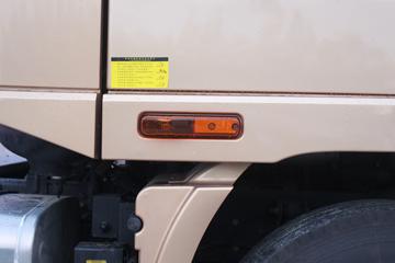 ���� N9H�ؿ� ���ذ� 460���� 6X4ǣ����(����˹)(CGC4250D5FCCH)ͼƬ