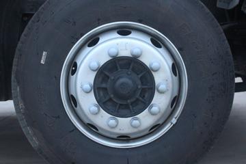 ���� N9H�ؿ� ���ذ� 460���� 6X4ǣ����(����˹)(CGC4250D5FCCH)ͼƬ