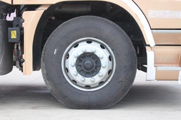 ���� N9H�ؿ� ���ذ� 460���� 6X4ǣ����(����˹)(CGC4250D5FCCH)ͼƬ