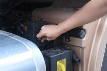 ���� N9H�ؿ� ���ذ� 460���� 6X4ǣ����(����˹)(CGC4250D5FCCH)ͼƬ