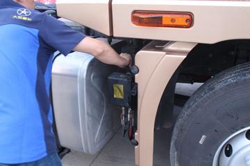 ���� N9H�ؿ� ���ذ� 460���� 6X4ǣ����(����˹)(CGC4250D5FCCH)ͼƬ