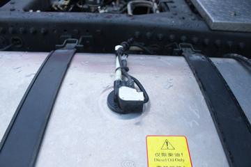 ���� N9H�ؿ� ���ذ� 460���� 6X4ǣ����(����˹)(CGC4250D5FCCH)ͼƬ