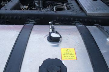 ���� N9H�ؿ� ���ذ� 460���� 6X4ǣ����(����˹)(CGC4250D5FCCH)ͼƬ