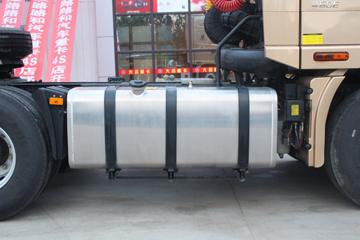 ���� N9H�ؿ� ���ذ� 460���� 6X4ǣ����(����˹)(CGC4250D5FCCH)ͼƬ