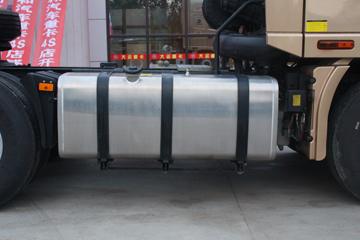 ���� N9H�ؿ� ���ذ� 460���� 6X4ǣ����(����˹)(CGC4250D5FCCH)ͼƬ