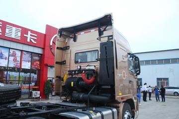 ���� N9H�ؿ� ���ذ� 460���� 6X4ǣ����(����˹)(CGC4250D5FCCH)ͼƬ