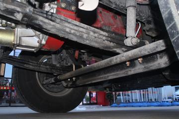 ���� N9H�ؿ� ���ذ� 460���� 6X4ǣ����(����˹)(CGC4250D5FCCH)ͼƬ