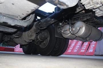 ���� N9H�ؿ� ���ذ� 460���� 6X4ǣ����(����˹)(CGC4250D5FCCH)ͼƬ