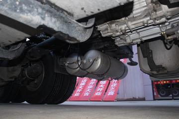 ���� N9H�ؿ� ���ذ� 460���� 6X4ǣ����(����˹)(CGC4250D5FCCH)ͼƬ