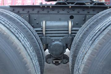 ���� N9H�ؿ� ���ذ� 460���� 6X4ǣ����(����˹)(CGC4250D5FCCH)ͼƬ