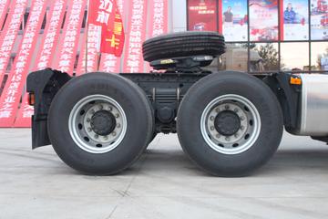 ���� N9H�ؿ� ���ذ� 460���� 6X4ǣ����(����˹)(CGC4250D5FCCH)ͼƬ