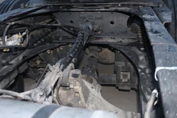 ���� N9H�ؿ� ���ذ� 460���� 6X4ǣ����(����˹)(CGC4250D5FCCH)ͼƬ