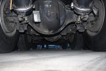 ���� N9H�ؿ� ���ذ� 460���� 6X4ǣ����(����˹)(CGC4250D5FCCH)ͼƬ