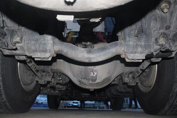 ���� N9H�ؿ� ���ذ� 460���� 6X4ǣ����(����˹)(CGC4250D5FCCH)ͼƬ