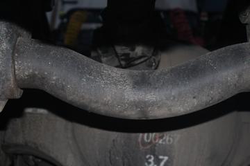 ���� N9H�ؿ� ���ذ� 460���� 6X4ǣ����(����˹)(CGC4250D5FCCH)ͼƬ