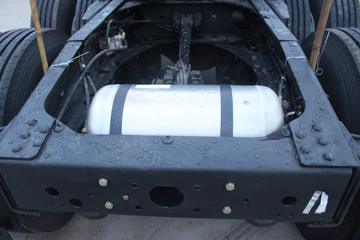 ���� N9H�ؿ� ���ذ� 460���� 6X4ǣ����(����˹)(CGC4250D5FCCH)ͼƬ