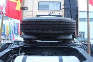 ���� N9H�ؿ� ���ذ� 460���� 6X4ǣ����(����˹)(CGC4250D5FCCH)ͼƬ