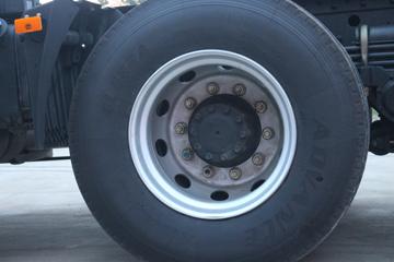 ���� N9H�ؿ� ���ذ� 460���� 6X4ǣ����(����˹)(CGC4250D5FCCH)ͼƬ