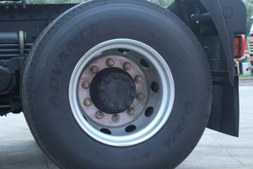 ���� N9H�ؿ� ���ذ� 460���� 6X4ǣ����(����˹)(CGC4250D5FCCH)ͼƬ