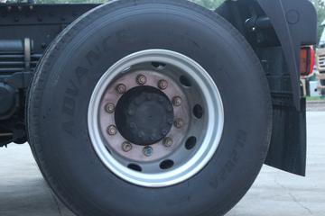 ���� N9H�ؿ� ���ذ� 460���� 6X4ǣ����(����˹)(CGC4250D5FCCH)ͼƬ