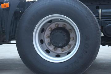 ���� N9H�ؿ� ���ذ� 460���� 6X4ǣ����(����˹)(CGC4250D5FCCH)ͼƬ