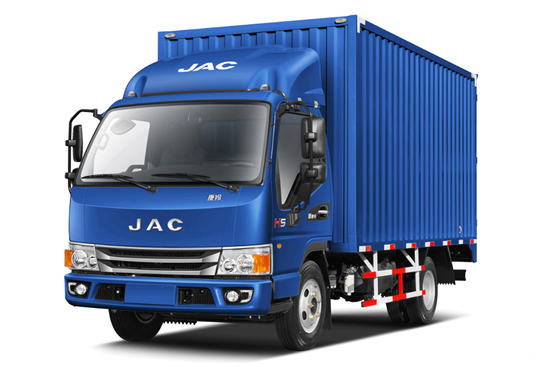 ���� ����H5 120���� 4.15�׵�����ʽ�Ῠ(HFC5045XXYP92K1C2V)