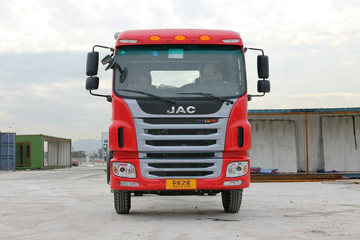  A5L ذ 160 4X2 4.2ж(HFC3161P3K1A36S3V) ͼƬ