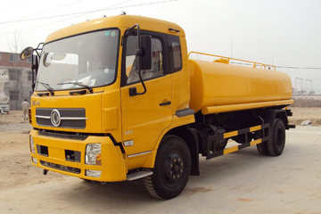 ó  210 4X2 ˮ(SE5180GSS5)ͼƬ
