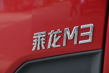 �������� �³���M3�п� 180���� 4X2 7.7����ʽ�ػ���ͼƬ
