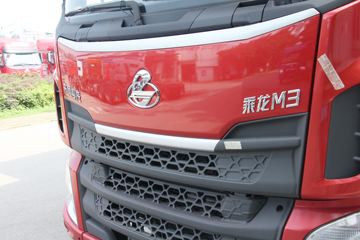 �������� �³���M3�п� 180���� 4X2 7.7����ʽ�ػ���ͼƬ