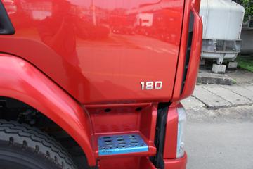 �������� �³���M3�п� 180���� 4X2 7.7����ʽ�ػ���ͼƬ