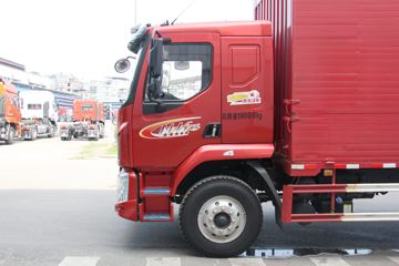 �������� �³���M3�п� 180���� 4X2 7.7����ʽ�ػ���ͼƬ
