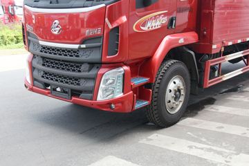 �������� �³���M3�п� 180���� 4X2 7.7����ʽ�ػ���ͼƬ