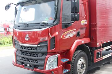 �������� �³���M3�п� 180���� 4X2 7.7����ʽ�ػ���ͼƬ