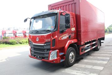 �������� �³���M3�п� 180���� 4X2 7.7����ʽ�ػ���ͼƬ