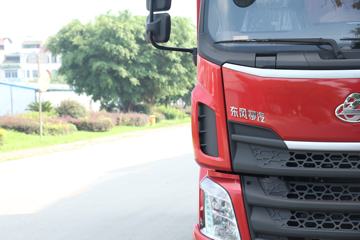 �������� �³���M3�п� 180���� 4X2 7.7����ʽ�ػ���ͼƬ