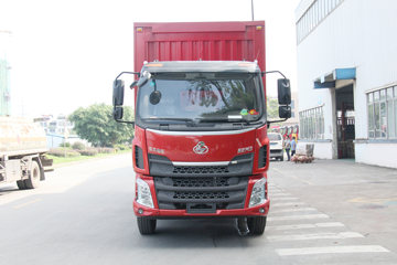 �������� �³���M3�п� 180���� 4X2 7.7����ʽ�ػ���ͼƬ