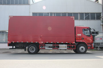 �������� �³���M3�п� 180���� 4X2 7.7����ʽ�ػ���ͼƬ