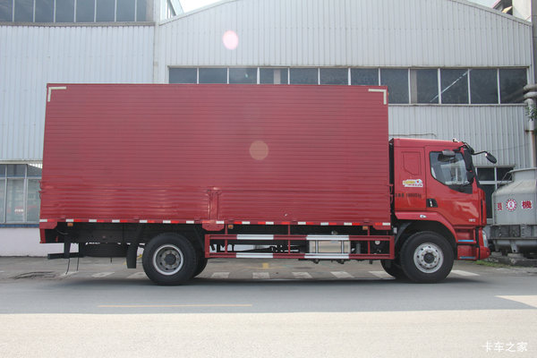 �Ż�&nbsp;2��&nbsp;���Ŷ����³���M3�ػ�������