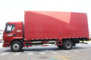 �������� �³���M3�п� 180���� 4X2 7.7����ʽ�ػ���ͼƬ