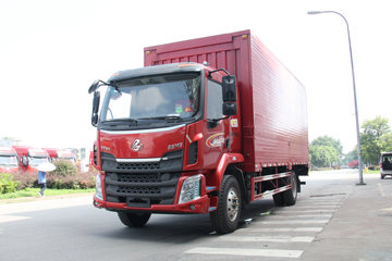 �������� �³���M3�п� 180���� 4X2 7.7����ʽ�ػ���ͼƬ