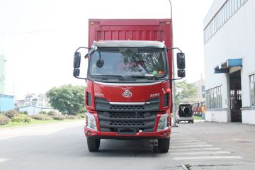 �������� �³���M3�п� 180���� 4X2 7.7����ʽ�ػ���ͼƬ