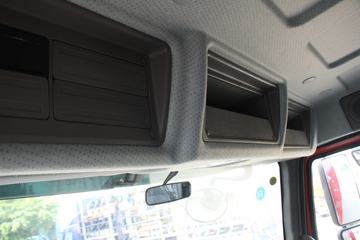 �������� �³���M3�п� 180���� 4X2 7.7����ʽ�ػ���ͼƬ