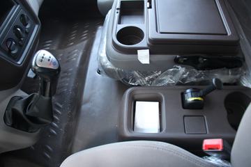 �������� �³���M3�п� 180���� 4X2 7.7����ʽ�ػ���ͼƬ
