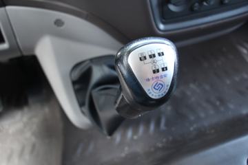 �������� �³���M3�п� 180���� 4X2 7.7����ʽ�ػ���ͼƬ
