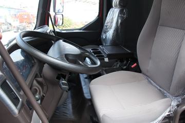 �������� �³���M3�п� 180���� 4X2 7.7����ʽ�ػ���ͼƬ